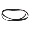Indesit Washing Machine Belt 5PJE 1208 - Image 3