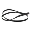 Indesit Washing Machine Belt 5PJE 1208 - Image 4