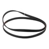 Indesit Washing Machine Belt 5PJE 1208 - Image 5