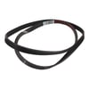 Indesit Washing Machine Belt 5PJE 1208 - Image 6