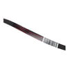 Indesit Washing Machine Belt 5PJE 1208 - Image 7