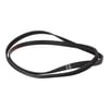 Indesit Washing Machine Belt 5PJE 1208 - Image 8