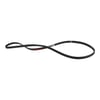 Indesit Washing Machine Belt 5PJE 1208 - Image 9