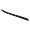 Indesit Washing Machine Belt 5PJE 1208 - Image 10