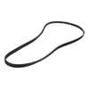 Indesit Washing Machine Belt 5PJE 1208 - Image 11