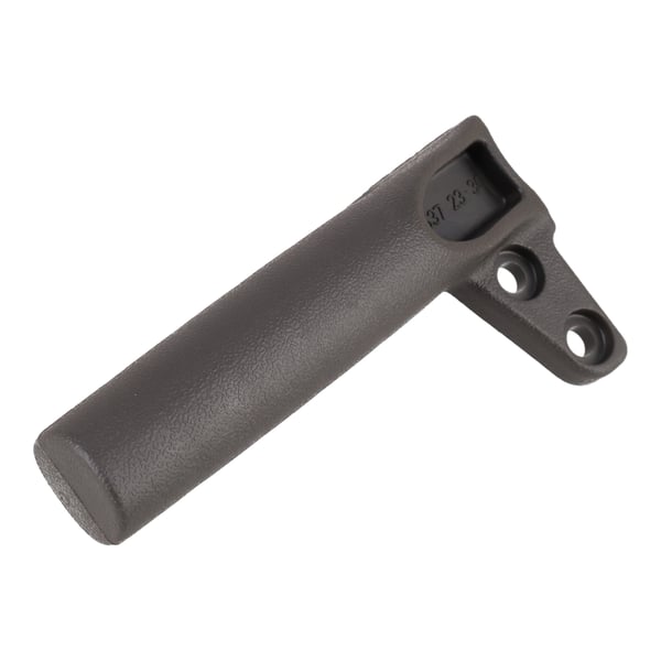 Handle Ha850