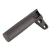 Husqvarna Hedge Trimmer Handle Ha850 - Image 1