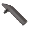 Husqvarna Hedge Trimmer Handle Ha850 - Image 2