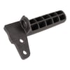 Husqvarna Hedge Trimmer Handle Ha850 - Image 3