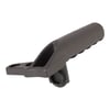 Husqvarna Hedge Trimmer Handle Ha850 - Image 4