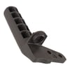 Husqvarna Hedge Trimmer Handle Ha850 - Image 5