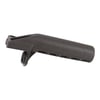 Husqvarna Hedge Trimmer Handle Ha850 - Image 6