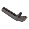 Husqvarna Hedge Trimmer Handle Ha850 - Image 7
