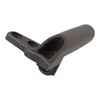 Husqvarna Hedge Trimmer Handle Ha850 - Image 8