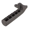 Husqvarna Hedge Trimmer Handle Ha850 - Image 9