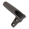 Husqvarna Hedge Trimmer Handle Ha850 - Image 10