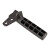 Husqvarna Hedge Trimmer Handle Ha850 - Image 11