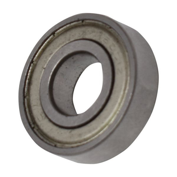 Ball Bearing