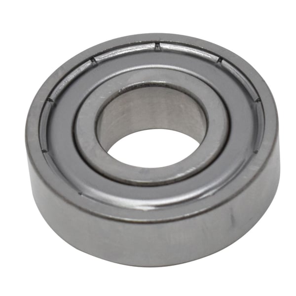 Ball Bearing