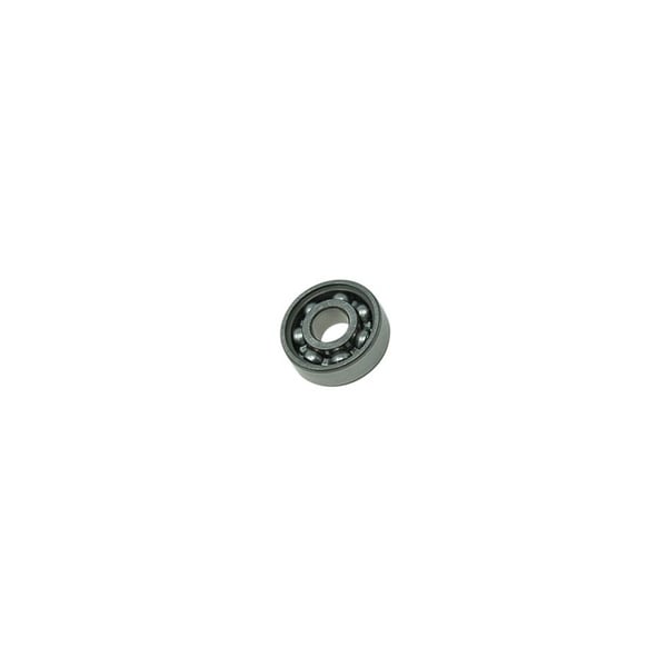 Ball Bearing