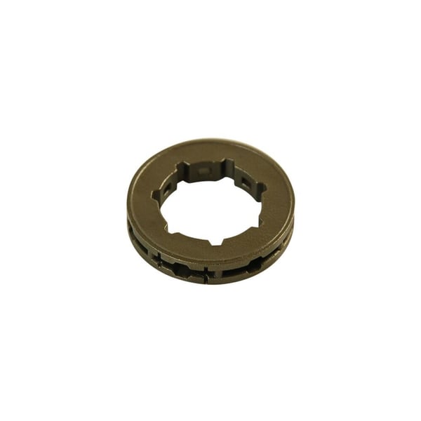 Rim Sprocket