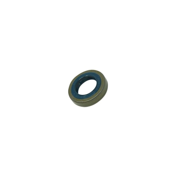 Sealing Ring