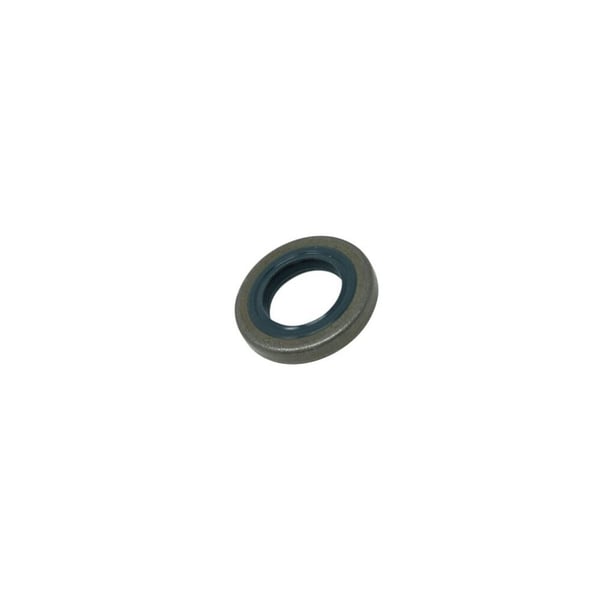 Crankshaft Oil Sealing Ring