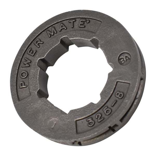 Rim 0,325 8T