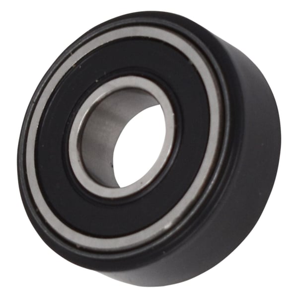 Bearing Cage