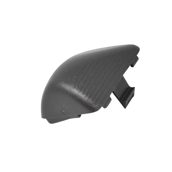 Spark Plug Cover