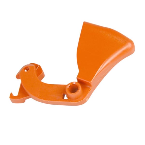 Throttle Trigger
