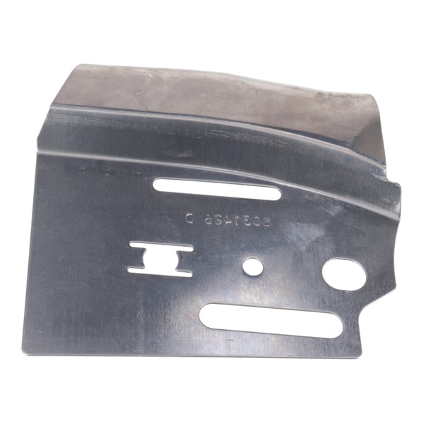 Protective Plate