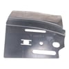 Husqvarna Chainsaw Protective Plate - Image 1