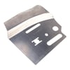 Husqvarna Chainsaw Protective Plate - Image 2