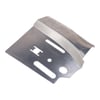 Husqvarna Chainsaw Protective Plate - Image 3