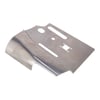 Husqvarna Chainsaw Protective Plate - Image 4