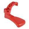 Jonsered Trimmer Throttle Trigger - Image 1