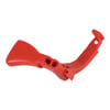 Jonsered Trimmer Throttle Trigger - Image 2