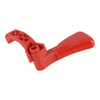 Jonsered Trimmer Throttle Trigger - Image 3