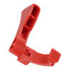 Jonsered Trimmer Throttle Trigger - Image 4