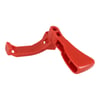 Jonsered Trimmer Throttle Trigger - Image 5