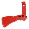 Jonsered Trimmer Throttle Trigger - Image 6