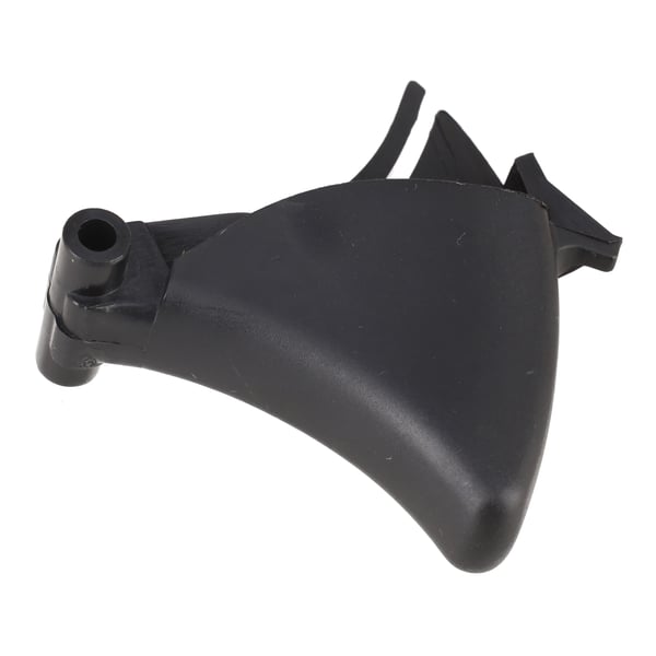 Throttle Trigger