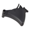 Jonsered Chainsaw Throttle Trigger - Image 1