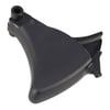 Jonsered Chainsaw Throttle Trigger - Image 2