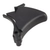 Jonsered Chainsaw Throttle Trigger - Image 3