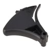Jonsered Chainsaw Throttle Trigger - Image 4