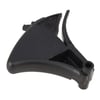 Jonsered Chainsaw Throttle Trigger - Image 5