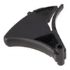 Jonsered Chainsaw Throttle Trigger - Image 6