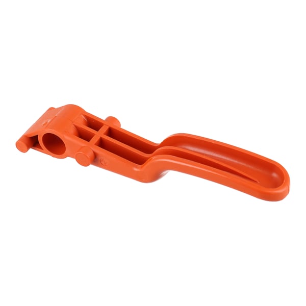 Throttle Trigger